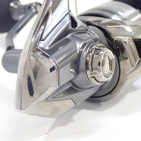 ２４ツインパワーＣ５０００ＸＧ